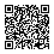 장성군뉴스 페이지 바로가기 주소(https://business.jangseong.go.kr/q/ezExNzV8MTMxNzR8c2hvd3xwYWdlPTM2Nn0=&e=M&s=3), QRCODE