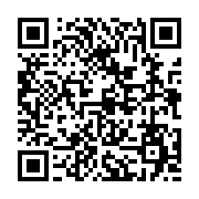 장성군뉴스 페이지 바로가기 주소(https://business.jangseong.go.kr/q/ezExNzV8MTMxNzR8c2hvd3xwYWdlPTM3NH0=&e=M&s=3), QRCODE