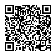 장성군뉴스 페이지 바로가기 주소(https://business.jangseong.go.kr/q/ezExNzV8MTMxNzR8c2hvd3xwYWdlPTM3NX0=&e=M&s=3), QRCODE