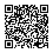 장성군뉴스 페이지 바로가기 주소(https://business.jangseong.go.kr/q/ezExNzV8MTMxNzV8c2hvd3xwYWdlPTM2Nn0=&e=M&s=3), QRCODE