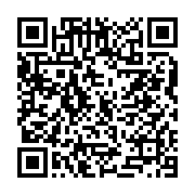 장성군뉴스 페이지 바로가기 주소(https://business.jangseong.go.kr/q/ezExNzV8MTMxNzV8c2hvd3xwYWdlPTM3NH0=&e=M&s=3), QRCODE