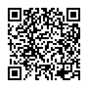 장성군뉴스 페이지 바로가기 주소(https://business.jangseong.go.kr/q/ezExNzV8MTMxNzV8c2hvd3xwYWdlPTM3NX0=&e=M&s=3), QRCODE