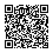 장성군뉴스 페이지 바로가기 주소(https://business.jangseong.go.kr/q/ezExNzV8MTMyNjh8c2hvd3xwYWdlPTM2Nn0=&e=M&s=3), QRCODE