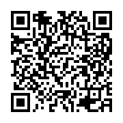 장성군뉴스 페이지 바로가기 주소(https://business.jangseong.go.kr/q/ezExNzV8MTMyNjh8c2hvd3xwYWdlPTM3NH0=&e=M&s=3), QRCODE
