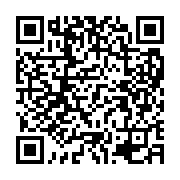 장성군뉴스 페이지 바로가기 주소(https://business.jangseong.go.kr/q/ezExNzV8MTMyNjh8c2hvd3xwYWdlPTM3NX0=&e=M&s=3), QRCODE