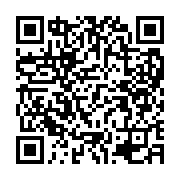 장성군뉴스 페이지 바로가기 주소(https://business.jangseong.go.kr/q/ezExNzV8MTMyNjl8c2hvd3xwYWdlPTM2Nn0=&e=M&s=3), QRCODE
