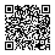 장성군뉴스 페이지 바로가기 주소(https://business.jangseong.go.kr/q/ezExNzV8MTMyNjl8c2hvd3xwYWdlPTM3NH0=&e=M&s=3), QRCODE