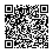 장성군뉴스 페이지 바로가기 주소(https://business.jangseong.go.kr/q/ezExNzV8MTMyNzB8c2hvd3xwYWdlPTM2Nn0=&e=M&s=3), QRCODE