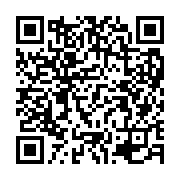 장성군뉴스 페이지 바로가기 주소(https://business.jangseong.go.kr/q/ezExNzV8MTMyNzB8c2hvd3xwYWdlPTM3NH0=&e=M&s=3), QRCODE