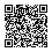 장성군뉴스 페이지 바로가기 주소(https://business.jangseong.go.kr/q/ezExNzV8MTMyNzF8c2hvd3xwYWdlPTM3NH0=&e=M&s=3), QRCODE