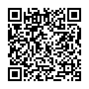 장성군뉴스 페이지 바로가기 주소(https://business.jangseong.go.kr/q/ezExNzV8MTMyNzJ8c2hvd3xwYWdlPTM2Nn0=&e=M&s=3), QRCODE