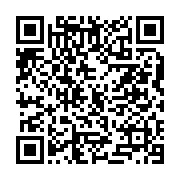 장성군뉴스 페이지 바로가기 주소(https://business.jangseong.go.kr/q/ezExNzV8MTMyNzN8c2hvd3xwYWdlPTM2Nn0=&e=M&s=3), QRCODE