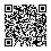 장성군뉴스 페이지 바로가기 주소(https://business.jangseong.go.kr/q/ezExNzV8MTMyNzN8c2hvd3xwYWdlPTM3NH0=&e=M&s=3), QRCODE