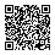장성군뉴스 페이지 바로가기 주소(https://business.jangseong.go.kr/q/ezExNzV8MTMyNzR8c2hvd3xwYWdlPTM2Nn0=&e=M&s=3), QRCODE