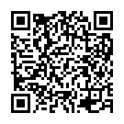 장성군뉴스 페이지 바로가기 주소(https://business.jangseong.go.kr/q/ezExNzV8MTMyNzR8c2hvd3xwYWdlPTM3NH0=&e=M&s=3), QRCODE