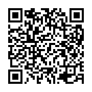 장성군뉴스 페이지 바로가기 주소(https://business.jangseong.go.kr/q/ezExNzV8MTMyNzV8c2hvd3xwYWdlPTM3NH0=&e=M&s=3), QRCODE