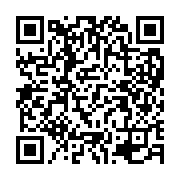 장성군뉴스 페이지 바로가기 주소(https://business.jangseong.go.kr/q/ezExNzV8MTMyNzZ8c2hvd3xwYWdlPTM2Nn0=&e=M&s=3), QRCODE