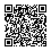 장성군뉴스 페이지 바로가기 주소(https://business.jangseong.go.kr/q/ezExNzV8MTMyNzZ8c2hvd3xwYWdlPTM3NH0=&e=M&s=3), QRCODE