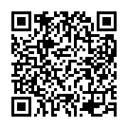 장성군뉴스 페이지 바로가기 주소(https://business.jangseong.go.kr/q/ezExNzV8MTMyNzd8c2hvd3xwYWdlPTM2Nn0=&e=M&s=3), QRCODE