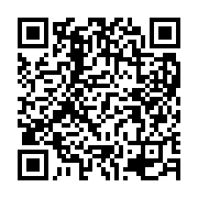 장성군뉴스 페이지 바로가기 주소(https://business.jangseong.go.kr/q/ezExNzV8MTMyNzd8c2hvd3xwYWdlPTM3NH0=&e=M&s=3), QRCODE