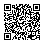 장성군뉴스 페이지 바로가기 주소(https://business.jangseong.go.kr/q/ezExNzV8MTMyNzh8c2hvd3xwYWdlPTM2Nn0=&e=M&s=3), QRCODE