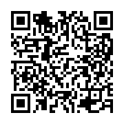 장성군뉴스 페이지 바로가기 주소(https://business.jangseong.go.kr/q/ezExNzV8MTMyNzh8c2hvd3xwYWdlPTM3M30=&e=M&s=3), QRCODE