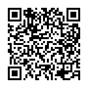 장성군뉴스 페이지 바로가기 주소(https://business.jangseong.go.kr/q/ezExNzV8MTMyNzl8c2hvd3xwYWdlPTM2NX0=&e=M&s=3), QRCODE