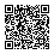 장성군뉴스 페이지 바로가기 주소(https://business.jangseong.go.kr/q/ezExNzV8MTMyNzl8c2hvd3xwYWdlPTM3M30=&e=M&s=3), QRCODE