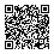 장성군뉴스 페이지 바로가기 주소(https://business.jangseong.go.kr/q/ezExNzV8MTMyNzl8c2hvd3xwYWdlPTM3NH0=&e=M&s=3), QRCODE