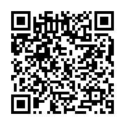 장성군뉴스 페이지 바로가기 주소(https://business.jangseong.go.kr/q/ezExNzV8MTMyODB8c2hvd3xwYWdlPTM2NX0=&e=M&s=3), QRCODE
