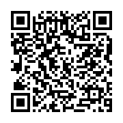 장성군뉴스 페이지 바로가기 주소(https://business.jangseong.go.kr/q/ezExNzV8MTMyODF8c2hvd3xwYWdlPTM2NX0=&e=M&s=3), QRCODE