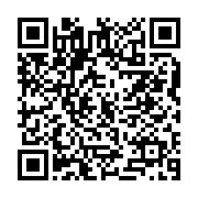 장성군뉴스 페이지 바로가기 주소(https://business.jangseong.go.kr/q/ezExNzV8MTMyODF8c2hvd3xwYWdlPTM3NH0=&e=M&s=3), QRCODE