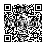 장성군뉴스 페이지 바로가기 주소(https://business.jangseong.go.kr/q/ezExNzV8MTMyODJ8c2hvd3xwYWdlPTM2NX0=&e=M&s=3), QRCODE