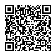 장성군뉴스 페이지 바로가기 주소(https://business.jangseong.go.kr/q/ezExNzV8MTMyODJ8c2hvd3xwYWdlPTM3M30=&e=M&s=3), QRCODE
