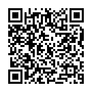 장성군뉴스 페이지 바로가기 주소(https://business.jangseong.go.kr/q/ezExNzV8MTMyODJ8c2hvd3xwYWdlPTM3NH0=&e=M&s=3), QRCODE
