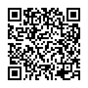 장성군뉴스 페이지 바로가기 주소(https://business.jangseong.go.kr/q/ezExNzV8MTMzNzR8c2hvd3xwYWdlPTM2NX0=&e=M&s=3), QRCODE