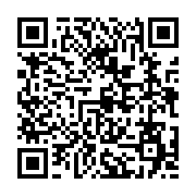장성군뉴스 페이지 바로가기 주소(https://business.jangseong.go.kr/q/ezExNzV8MTMzNzV8c2hvd3xwYWdlPTM2NX0=&e=M&s=3), QRCODE