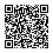 장성군뉴스 페이지 바로가기 주소(https://business.jangseong.go.kr/q/ezExNzV8MTMzNzV8c2hvd3xwYWdlPTM3M30=&e=M&s=3), QRCODE