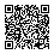 장성군뉴스 페이지 바로가기 주소(https://business.jangseong.go.kr/q/ezExNzV8MTMzNzZ8c2hvd3xwYWdlPTM2NX0=&e=M&s=3), QRCODE