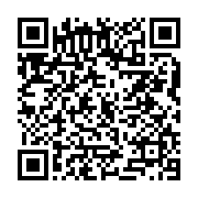 장성군뉴스 페이지 바로가기 주소(https://business.jangseong.go.kr/q/ezExNzV8MTMzNzd8c2hvd3xwYWdlPTM2NX0=&e=M&s=3), QRCODE
