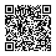 장성군뉴스 페이지 바로가기 주소(https://business.jangseong.go.kr/q/ezExNzV8MTMzNzd8c2hvd3xwYWdlPTM3M30=&e=M&s=3), QRCODE