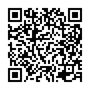 장성군뉴스 페이지 바로가기 주소(https://business.jangseong.go.kr/q/ezExNzV8MTMzNzh8c2hvd3xwYWdlPTM2NX0=&e=M&s=3), QRCODE