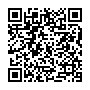 장성군뉴스 페이지 바로가기 주소(https://business.jangseong.go.kr/q/ezExNzV8MTMzNzh8c2hvd3xwYWdlPTM3M30=&e=M&s=3), QRCODE