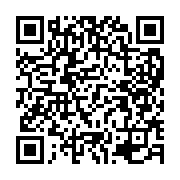 장성군뉴스 페이지 바로가기 주소(https://business.jangseong.go.kr/q/ezExNzV8MTMzNzl8c2hvd3xwYWdlPTM2NX0=&e=M&s=3), QRCODE