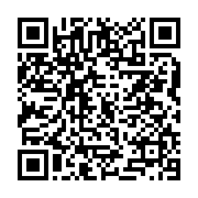 장성군뉴스 페이지 바로가기 주소(https://business.jangseong.go.kr/q/ezExNzV8MTMzNzl8c2hvd3xwYWdlPTM3M30=&e=M&s=3), QRCODE