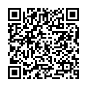 장성군뉴스 페이지 바로가기 주소(https://business.jangseong.go.kr/q/ezExNzV8MTMzODB8c2hvd3xwYWdlPTM2N30=&e=M&s=3), QRCODE