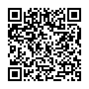장성군뉴스 페이지 바로가기 주소(https://business.jangseong.go.kr/q/ezExNzV8MTMzODB8c2hvd3xwYWdlPTM2NX0=&e=M&s=3), QRCODE