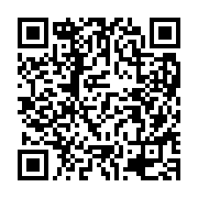 장성군뉴스 페이지 바로가기 주소(https://business.jangseong.go.kr/q/ezExNzV8MTMzODB8c2hvd3xwYWdlPTM3M30=&e=M&s=3), QRCODE
