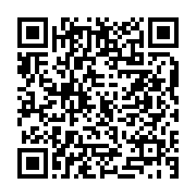 장성군뉴스 페이지 바로가기 주소(https://business.jangseong.go.kr/q/ezExNzV8MTQ0MTZ8c2hvd3xwYWdlPTM2M30=&e=M&s=3), QRCODE