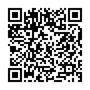장성군뉴스 페이지 바로가기 주소(https://business.jangseong.go.kr/q/ezExNzV8MTQ0MTZ8c2hvd3xwYWdlPTM2MH0=&e=M&s=3), QRCODE